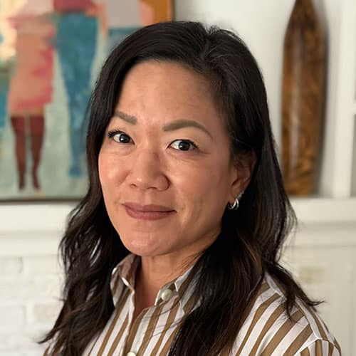 Jen Lim